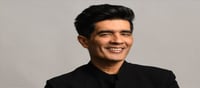 Manish Malhotra to shut Dubai fashion Week Autumn/wintry weather 2025/26